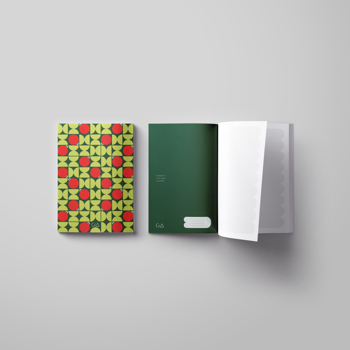 Quaderni P_NOTES