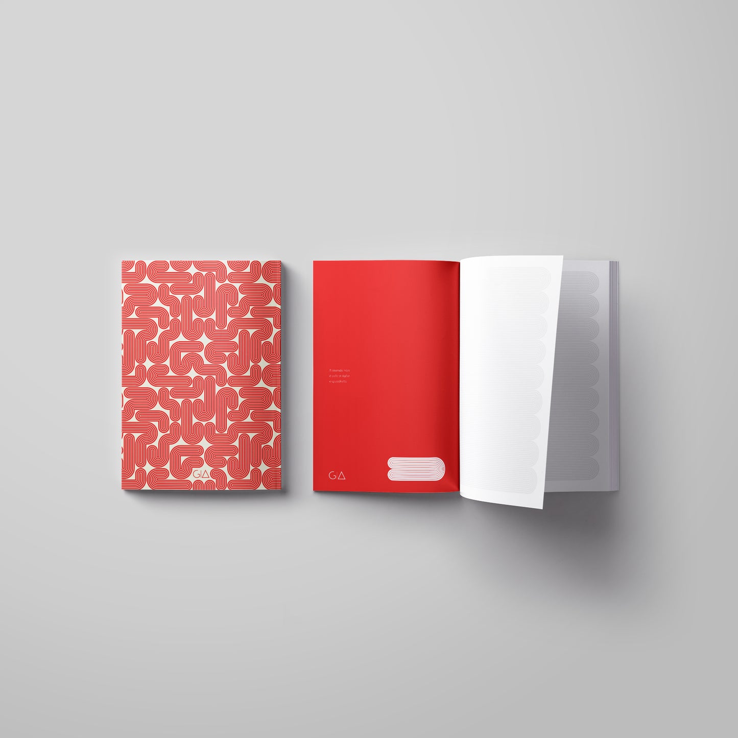 Quaderni P_NOTES