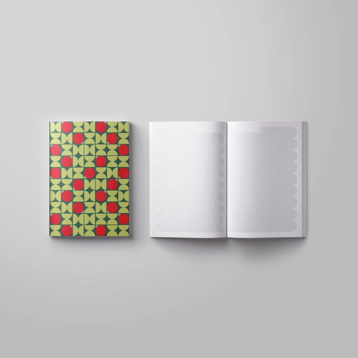 Quaderni P_NOTES