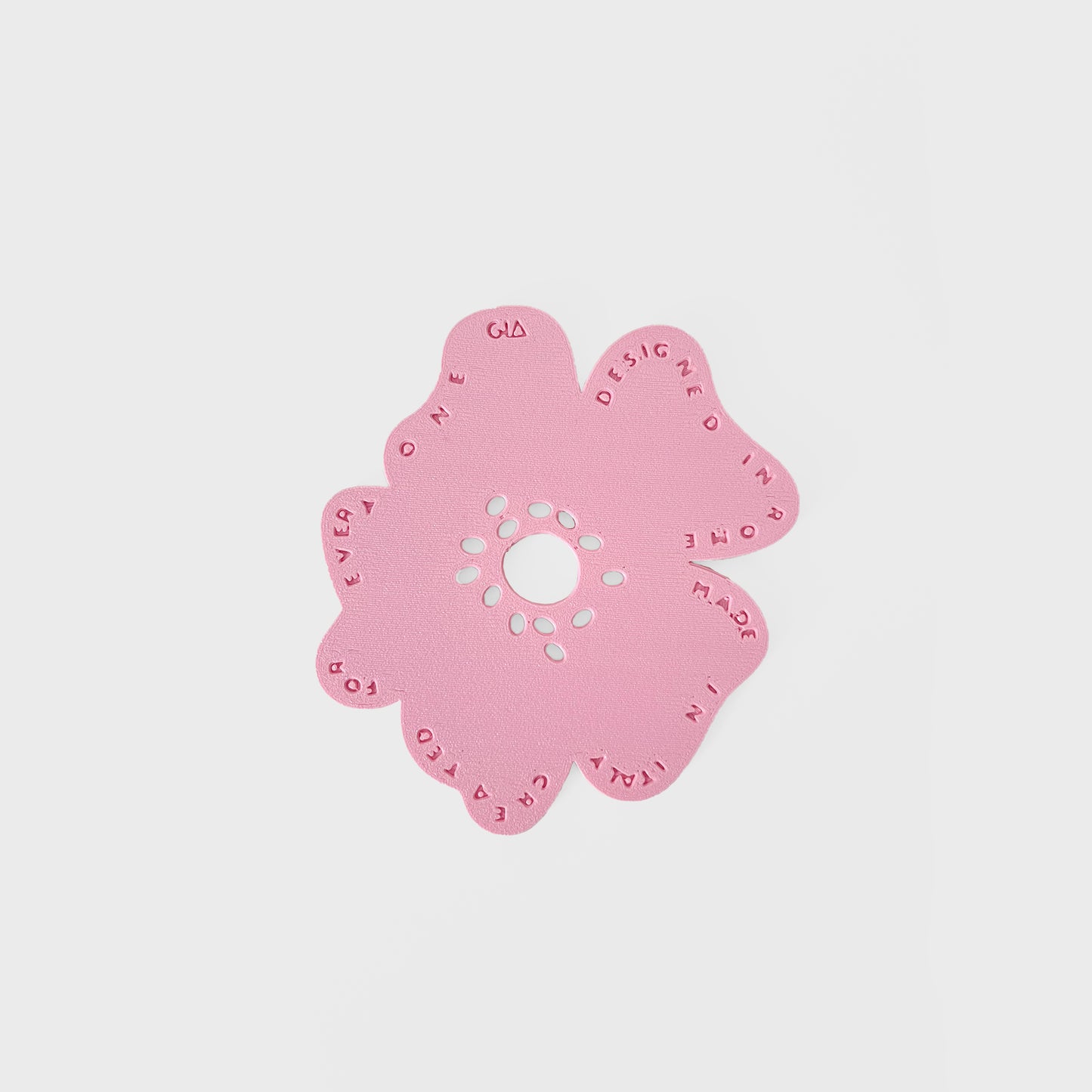Sottobicchiere | Flo