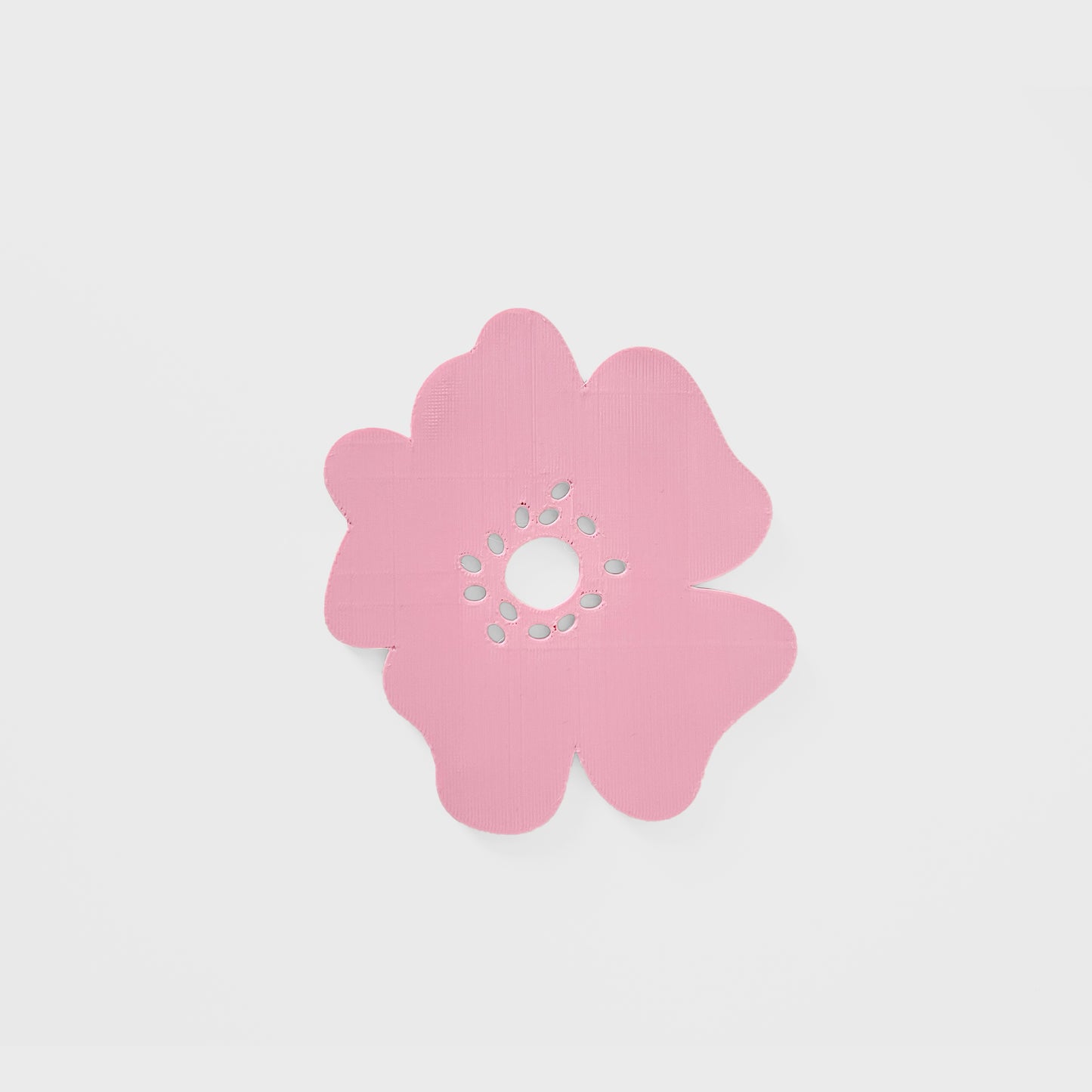 Sottobicchiere | Flo