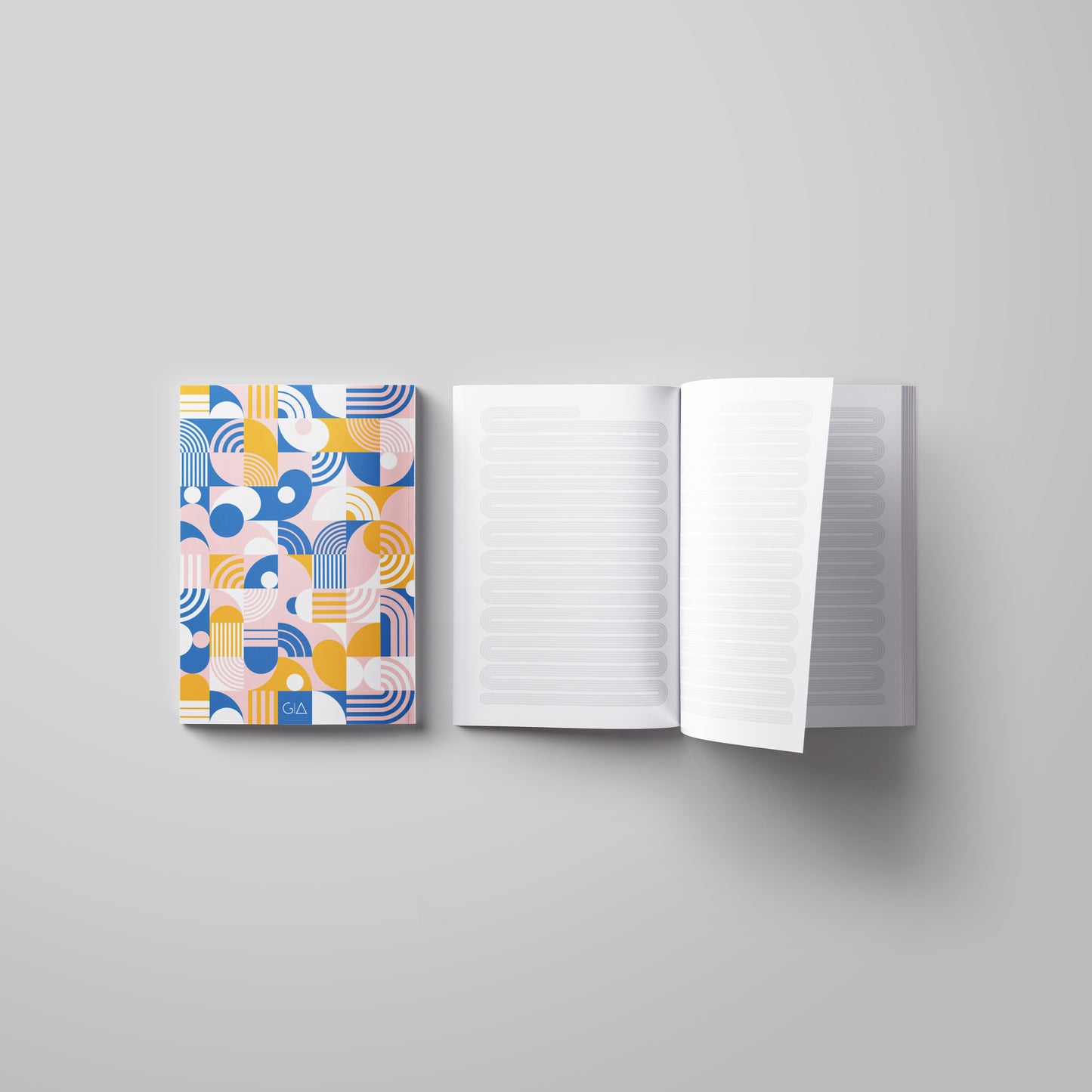 Quaderni P_NOTES
