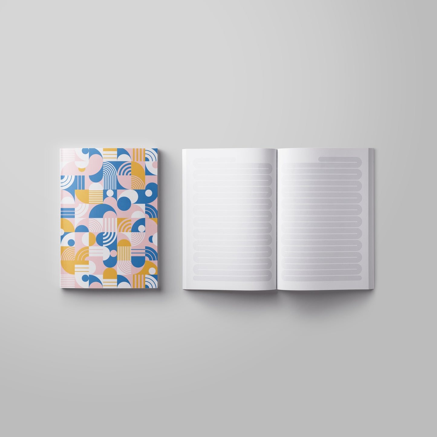 Quaderni P_NOTES