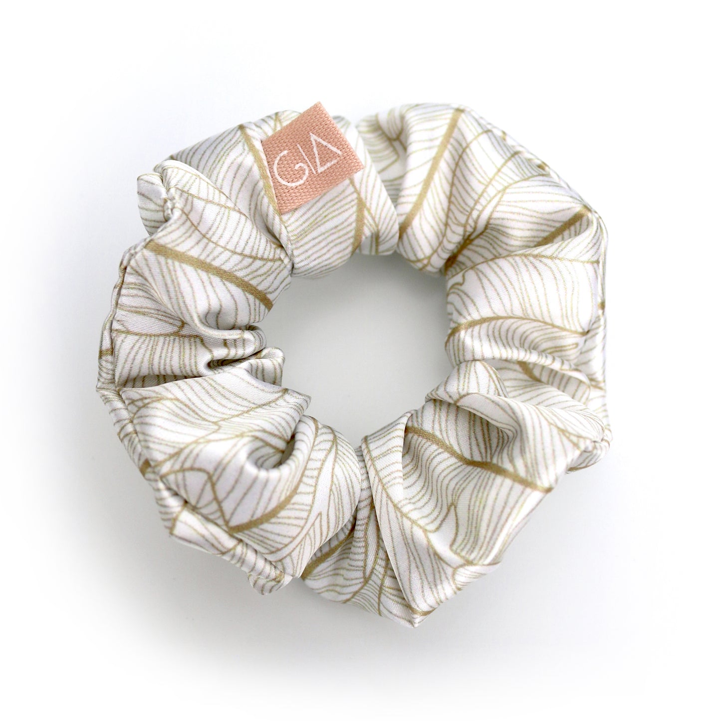 Scrunchies