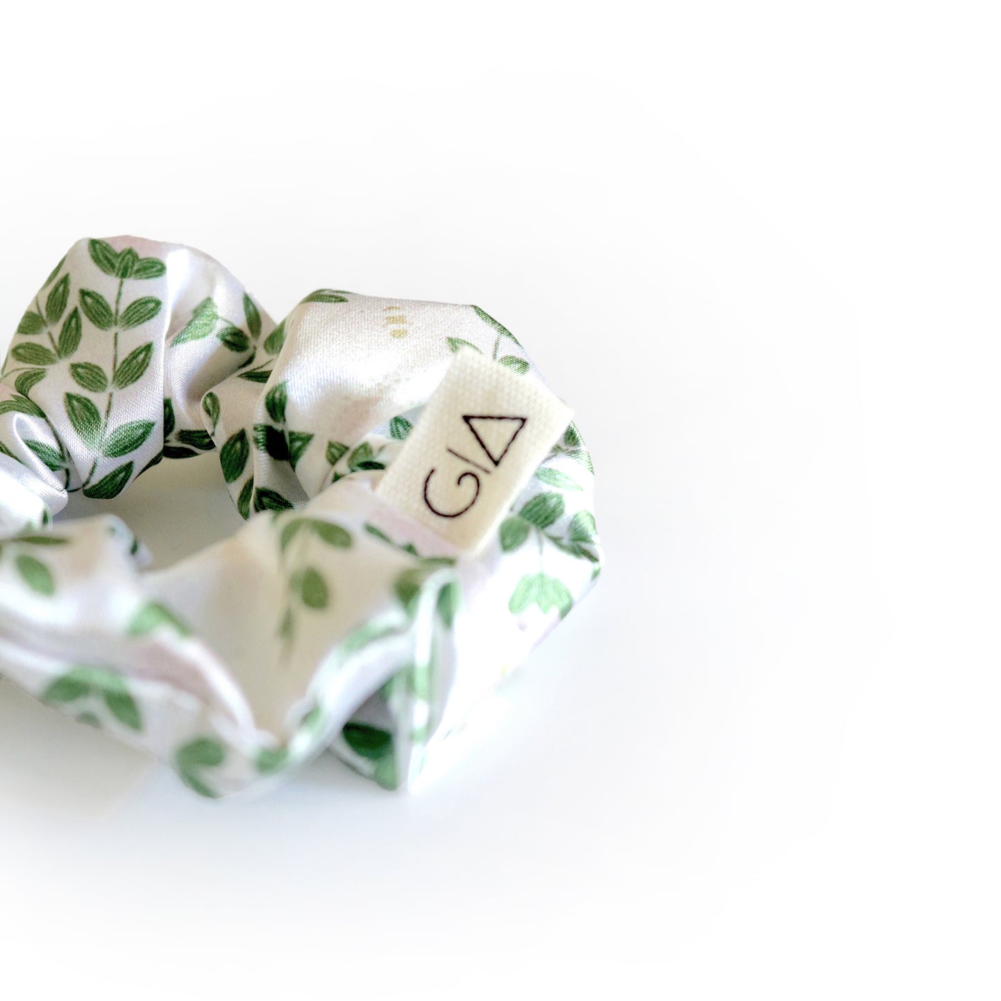 Scrunchies