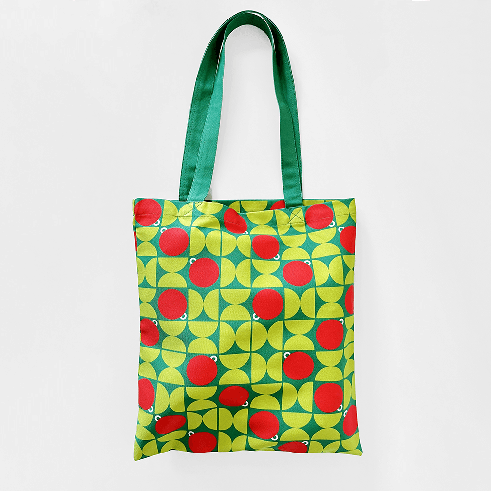 Tote Bags