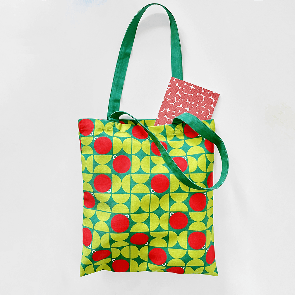 Tote Bags