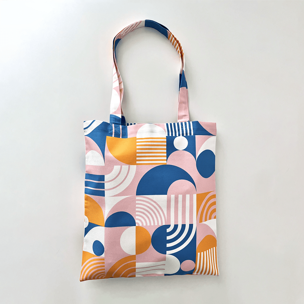 Tote Bags