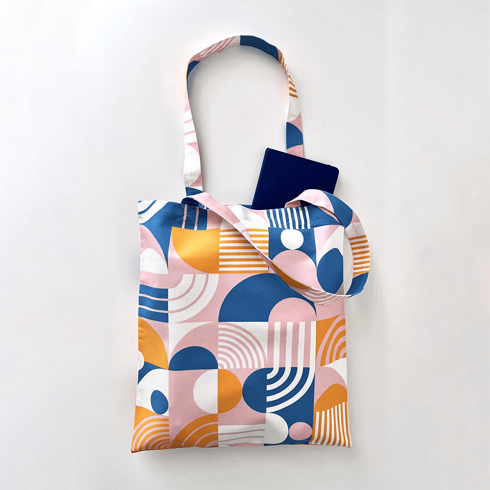 Tote Bags