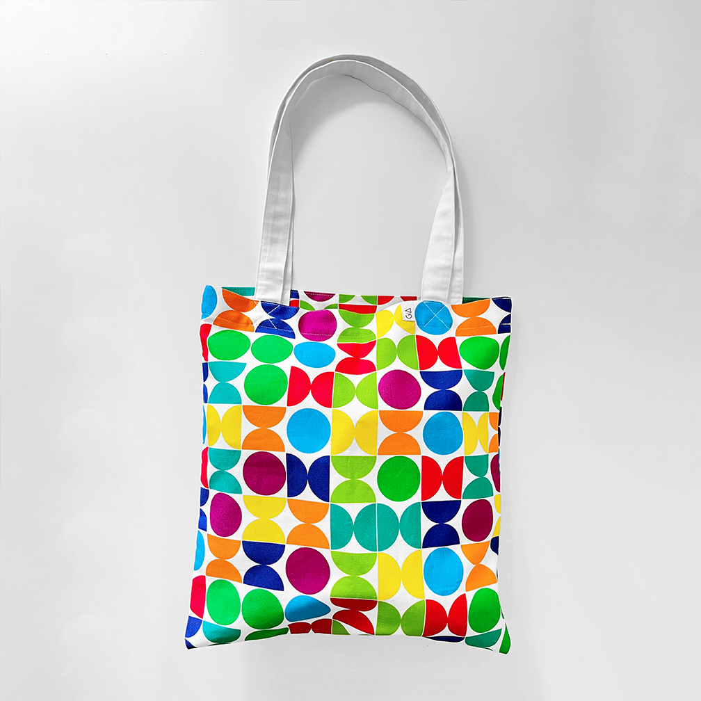 Tote Bags