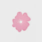 Sottobicchiere | Flo