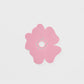 Sottobicchiere | Flo