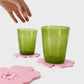 Sottobicchiere | Flo