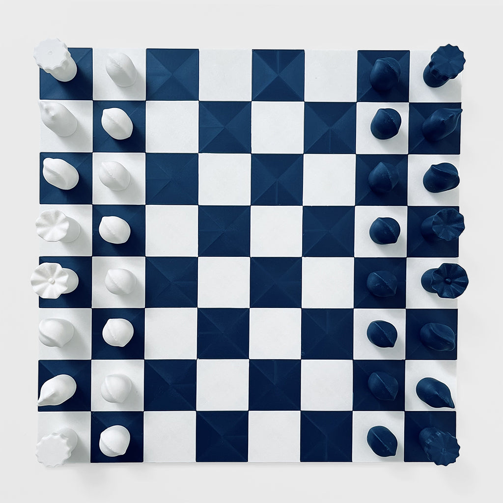 Gioco degli Scacchi | Dino