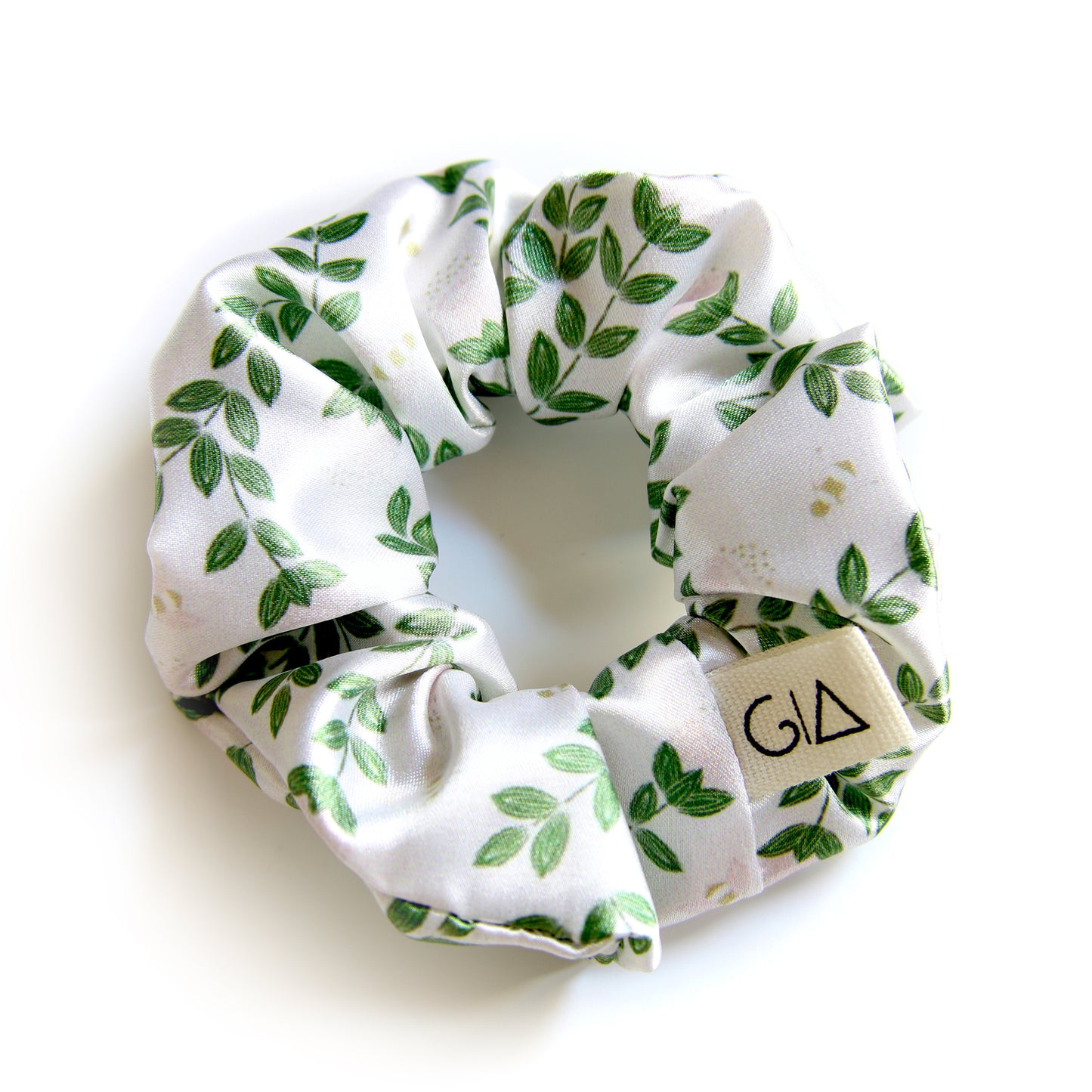 Scrunchies